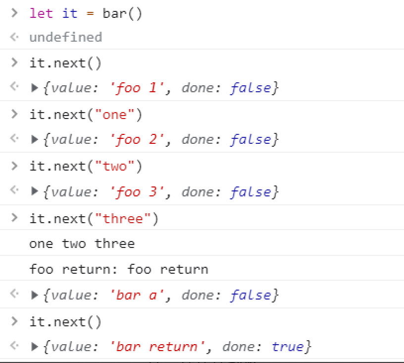截屏2022-08-20 23.21.52